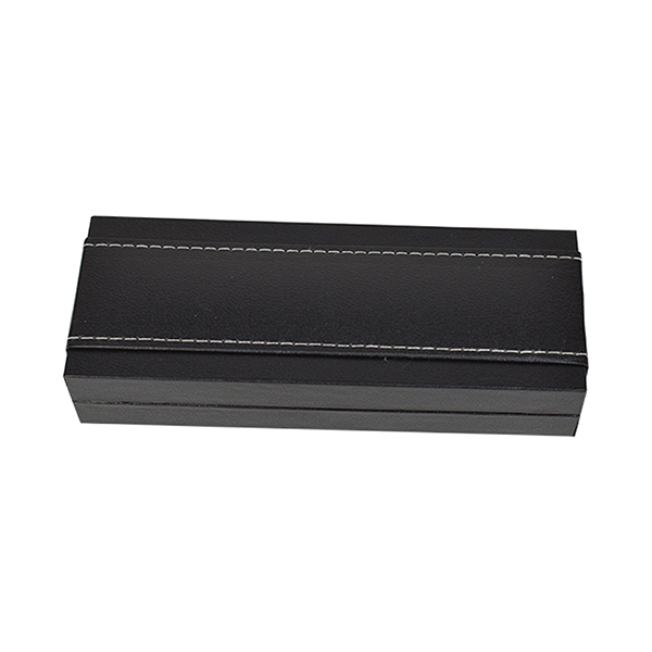 Print APB 10 PEN BOX - Image 1