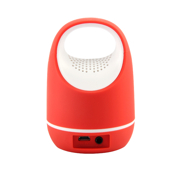 21VSSrvLJpwYPrLHB0bIg6MsuMzdyni4WUXuxFON-1.jpg AS 05 PORTABLE BLUETOOTH SPEAKER - Image 1