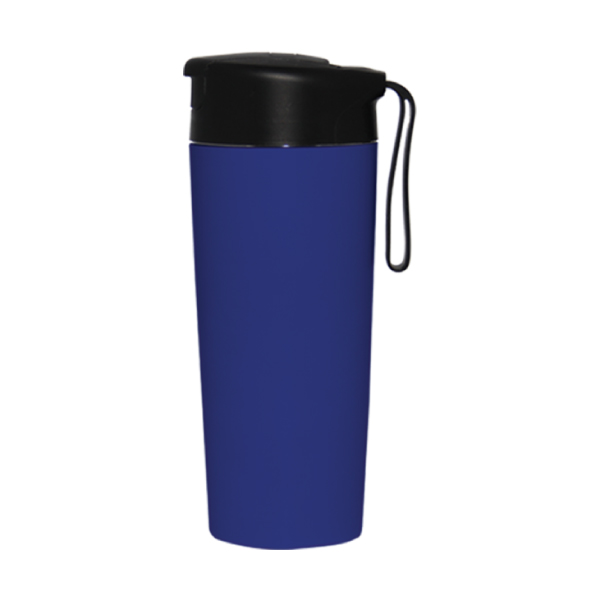 38VxbeiijofFBfy8jJn322uCRLBWZ8zWatGQDY1r-1.jpg ATM 06 NEVER FALL MUG - Image 1