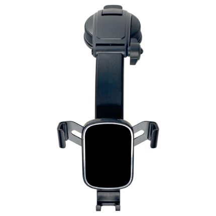 AST-23  Universal Car Phone Holder