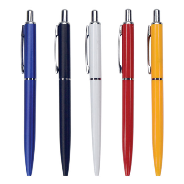 B5uJINsTehpLO8WzDOLSx9wspInndw8DhDA8bMpf-1.jpg APP 16 PLASTIC BALL PEN - Image 1