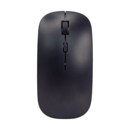 AM 08  WIRELESS OPTICAL MOUSE (2.4 GHZ)