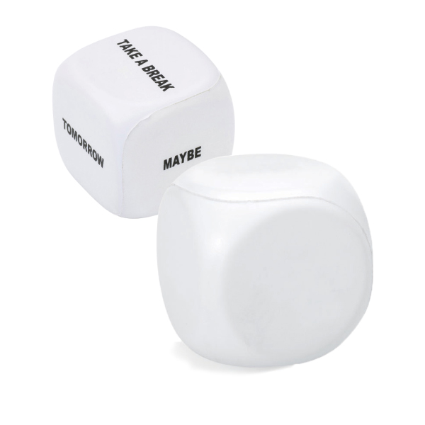 CADe7To6z2r6vRzCLx94zfU54iFyRKcmzosMaxCo-1.jpg AT 02 ANTI STRESS BALL SQUARE - Image 1