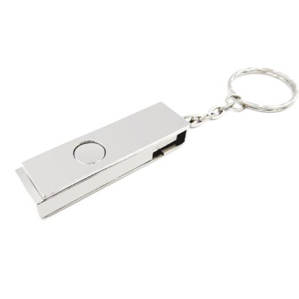 AF 020 METAL USB FLASH DRIVE
