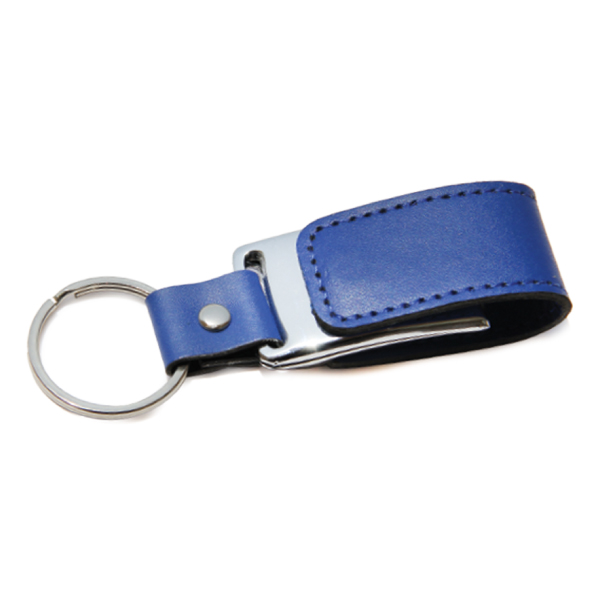 DLCuiS70Q7bydN6o5y5nsRe6uvRgiCWpDOHlBka5-1.jpg AF 023 LEATHER USB FLASH DRIVES - Image 1