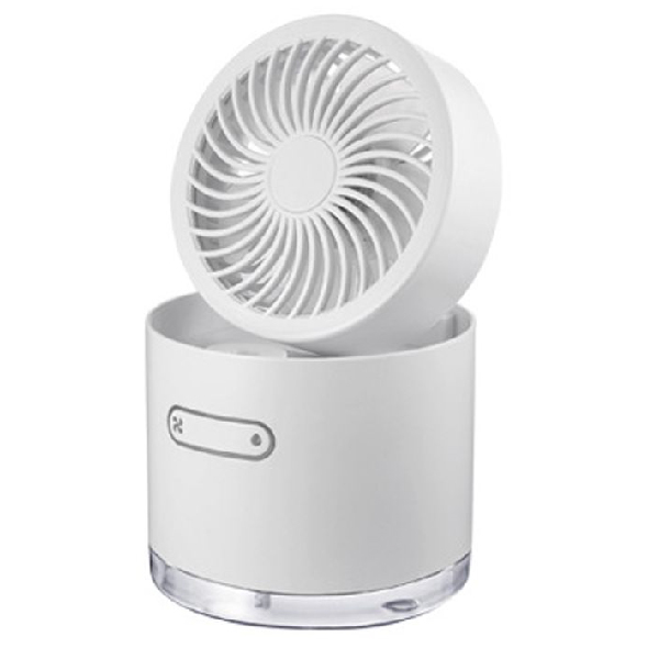 DPmw5OddqQMHmATEaMywIYPmxNKDsSoFSM8rMQnA-1.jpg HM 108 FAN HUMIDIFIER - Image 1