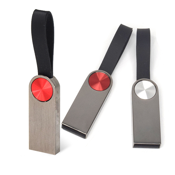 EVaNMTejRDmJMWJZuSiLeqrx3n05JRKs8CtnwhUR-1.jpg AF 105 METAL USB FLASH DRIVE - Image 1