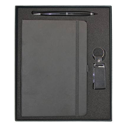 ASA 22 PROMOTIONAL GIFT SETS