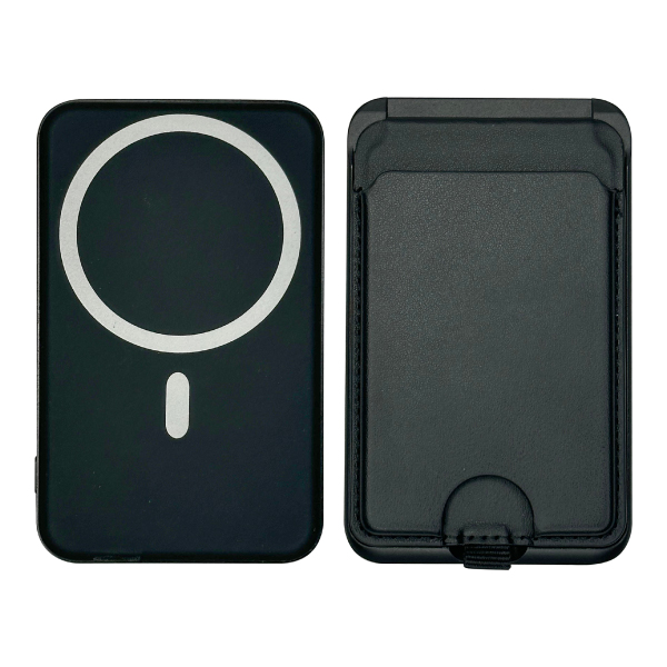 EnXB2FQ2NbwgiB9vWuxO1TugcqwyLB9KtJtO8sOc-1.jpg AK 127 MAG POWER WALLET - Image 1