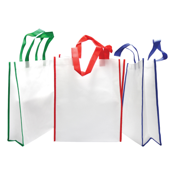 F2ydgoXmQ7beuxeGAwS9GiX0yzjpZFglyyvLXsmV-1.jpg ABA 09 NON WOVEN SHOPPING BAGS - Image 1