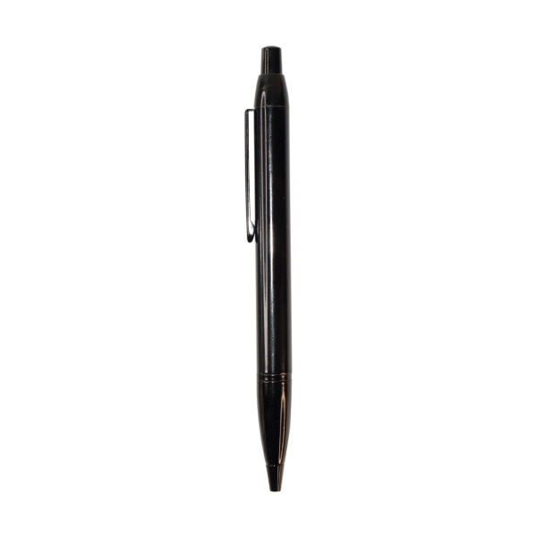FFh976sD3eJV4WXX3ld54A2O3mbPknKpPzuBA79f-1.jpg AMP 66 METAL PEN - Image 1