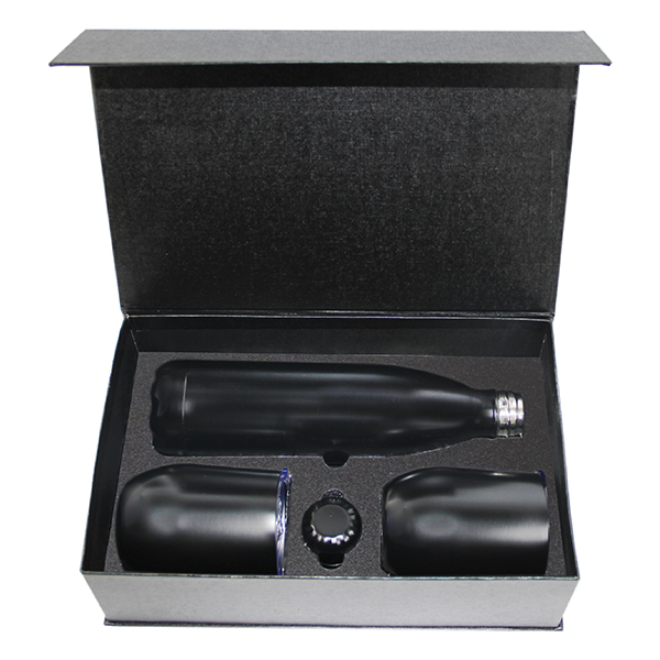 ASA _ 64 ASA 64 PROMOTIONAL GIFT SETS - Image 1