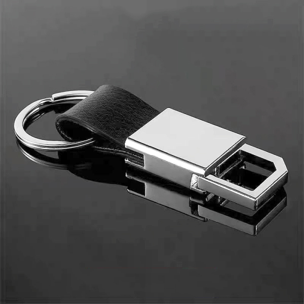 GQCjHGUXI5AgI032CDXY1CFuiP0KglOGPGz7SW31-1.jpg AKE 12 METAL KEYCHAIN - Image 1