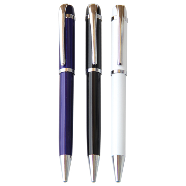 KZEnGa3WFCJKAVZ6vQp2NydwXHk5QysKGYLrh8cm-1.jpg AMP 044 METAL PEN - Image 1