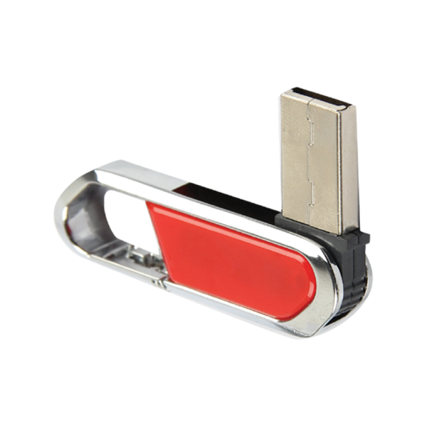 LxhgQZZgLot2vSqUqG6XGqMVWlXfuhjWfYHPcVfO-1.jpg AF 002 HOOK FLASH DRIVES - Image 1