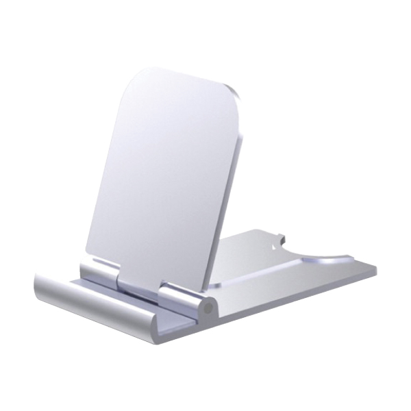 QCwbE2bkYs2GM2Kw58ZlmI6L94xyH8ROlpFDZGsm-1.jpg AST 14 UNIVERSAL STENTS FOR MOBILE & TABLET - Image 1