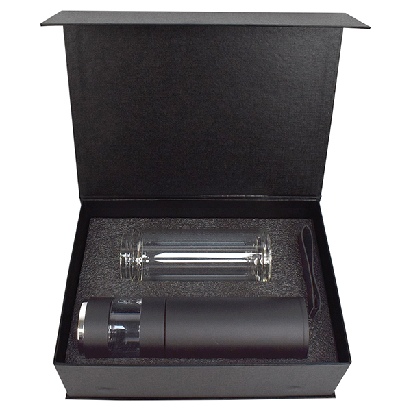 Print ASA 77 PROMOTIONAL GIFT SETS - Image 1