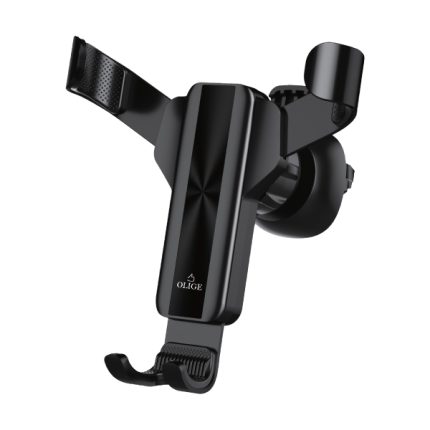 OLG CH 005 CAR PHONE HOLDER