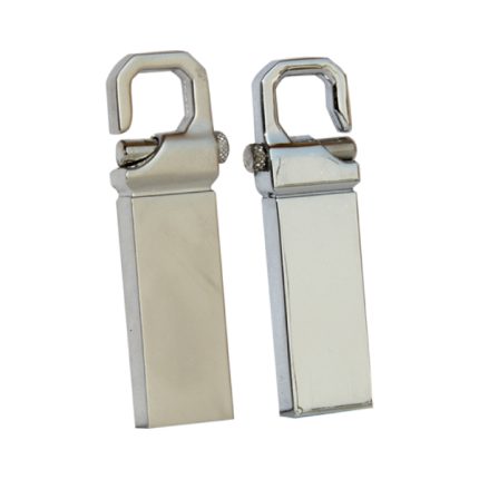 AF 058 HOOK FLASH DRIVES