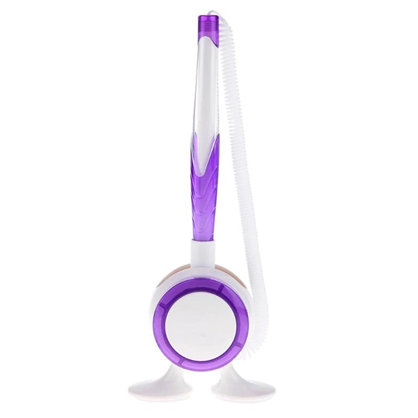 Xhu2D2FFLxTn1x5LztezAxHzYw9PmCtJBl6TBaPA-1.jpg APP 14 PLASTIC TABLE BALL PEN STICK - Image 1