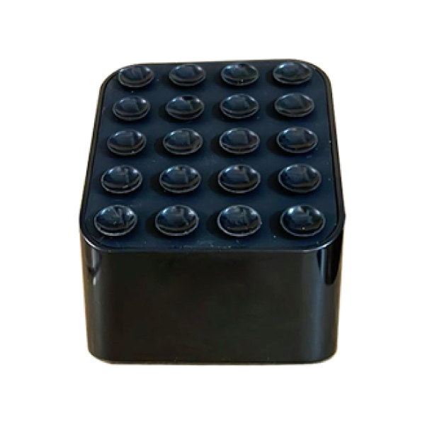 YsMyoOm4BNGWWY6S51b3og8LRKrDguQrQCY5KWrE-1.jpg AS 019 PORTABLE BLUETOOTH SPEAKER - Image 1