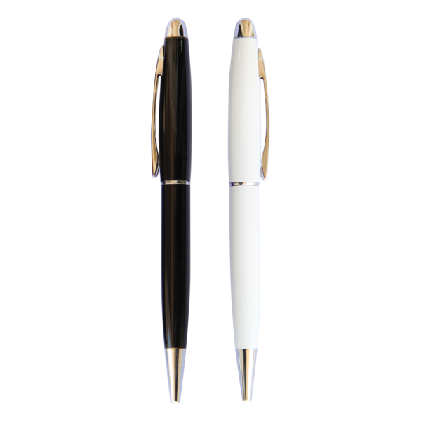 ZNU4UtsjlJLO7XtmsTvSjtBd3NvnZ1UeSrU8WaIp-1.jpg AMP 003 METAL BALL PEN TWIST - Image 1