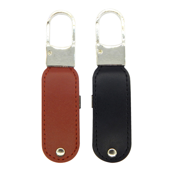 aGCoq9qSXKBOuRxszsdHUgJUk6Zt7ItcQ6OuVlOZ-1.jpg AF 038 LEATHER USB FLASH DRIVES - Image 1