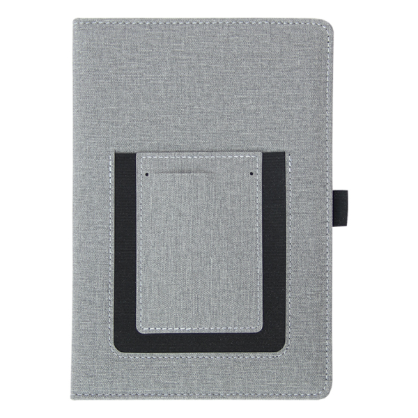 b37Q8G9ysGflp7dsWkty2AlCuNHANnjxurdyTxDi-1.jpg AN 04 NOTE BOOK - Image 1