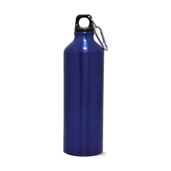 cKryEJAwxlw6IpatgM8byZhSxh4jYT9yN8gpwp4d-1.jpg ATM 09 SPORTS PROMOTIONAL WATER BOTTLE - Image 1