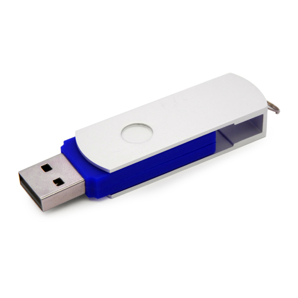 h8hd61syJy7lDGnuUx9OTQFL6vqro7jUS2dbWk0g-1.jpg AF 059 METAL PALASTIC USB FLASH DRIVES - Image 1