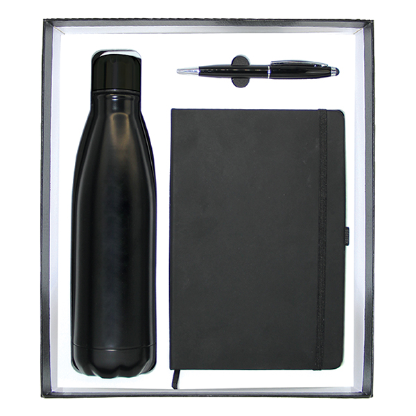 ASA _13 ASA 13 PROMOTIONAL GIFT SETS - Image 1