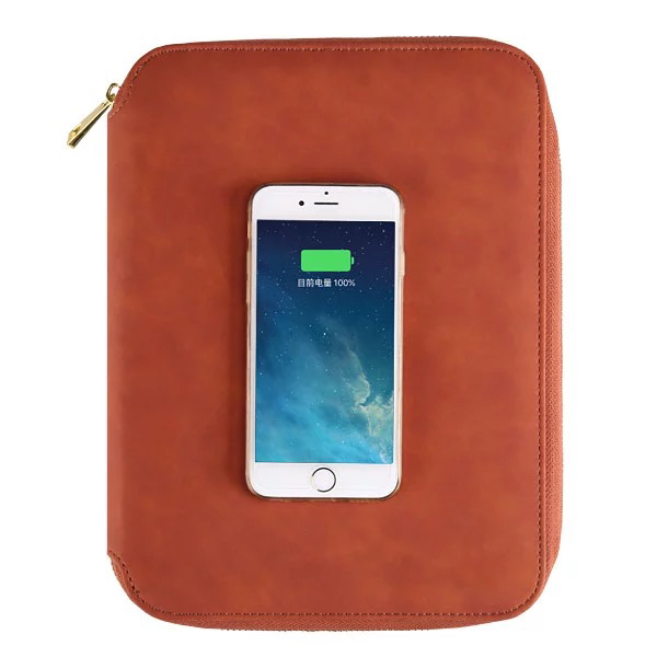 jKePFRCZDtCqvgxfsHl7Ze1ppVitGJf32evYFQhP-1.jpg AO 16 EXECUTIVE HI-TECH PORTFOLIO - Image 1