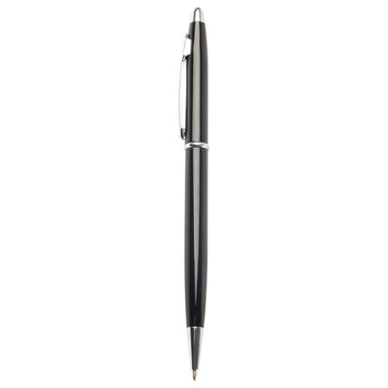 AMP 025 METAL SLIM PEN