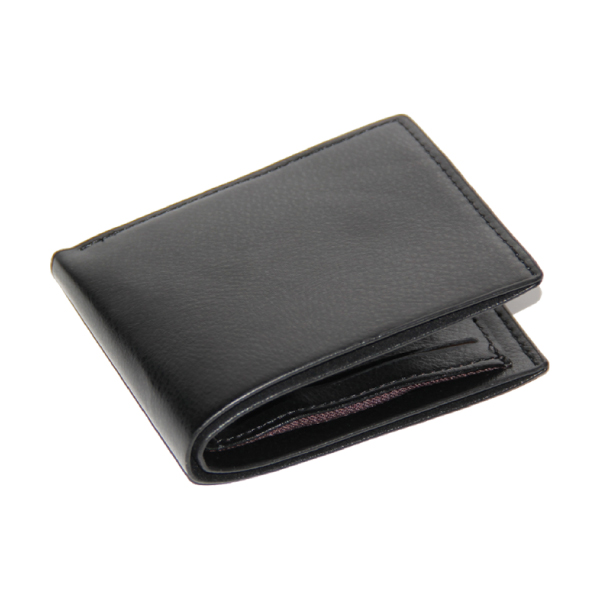 m5hIVwkDHSq6wJGWEAEEdAu2lKuND6vUuePHKsXY-1.jpg AW-05 LEATHER WALLET - Image 1
