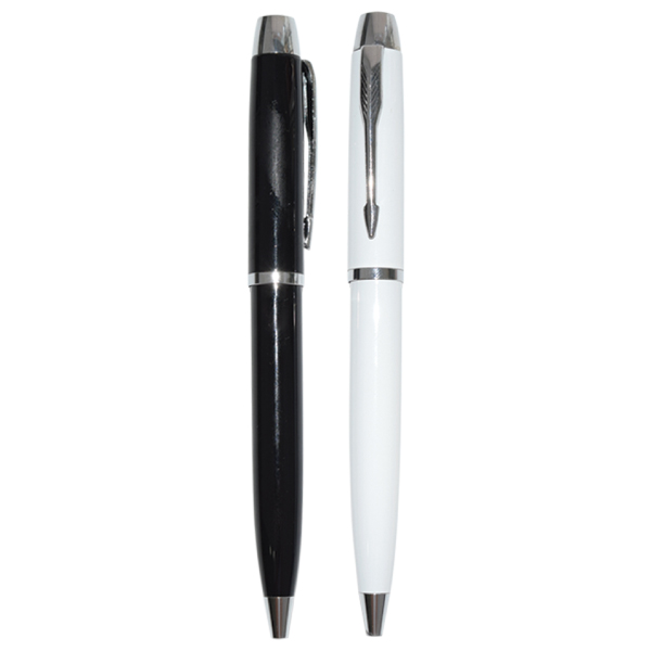 n9qphowJIL86jRA2ttw5VrO77eJSiMC99teuuOUK-1.jpg AMP 043 METAL BALL PEN TWIST - Image 1
