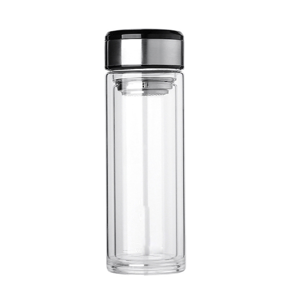 nH1AXdYKg5mpLIEFDw6KPBzuSObt3FdXPZnCasXP-1.jpg water bottle
