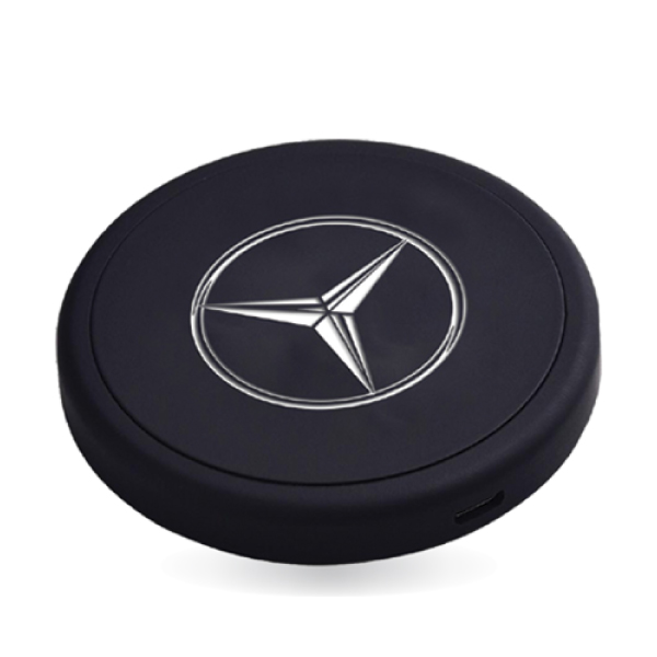 oClBbgZTBJ2DiA6GTU1Nd1qH1gUOZqNkfHT0tKHq-1.jpg logo