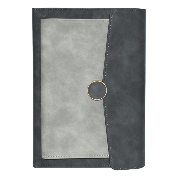 oTFWdlELemAwiPxqab06dZ9ElJvzRmaH3r1aj9jQ-1.jpg AO 28 EXECUTIVE PORTFOLIO - Image 1