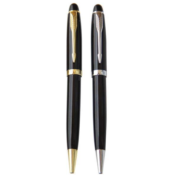 opyPquP9o53SVQxooE0rBsgwi6NiAfHEWY6Olx2c-1.jpg AMP 51 METAL BALL PEN TWIST - Image 1