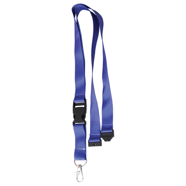 pYFo5hfIcxkrrmTOq2RYVtDjcHRND9OYJgK6zGH7-1.jpg AL-02 POLYESTER LANYARD - Image 1