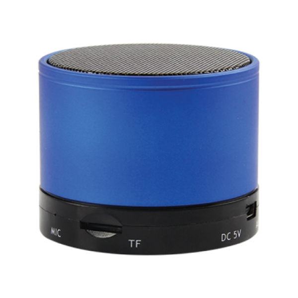 pk9NF7bgIJUfjdpDIxDiJvgJSKkgU9pB6l7JOJNq-1.jpg AS 10 BLUETOOTH SPEAKER - Image 1