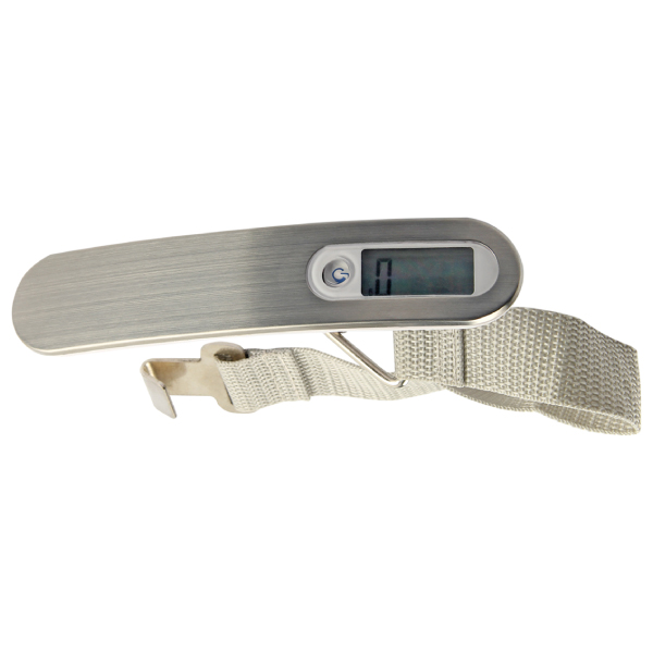 puAJAQ7M2Emu1qaYIlRNo7zkTC2KSnPZPKFkcaUQ-1.jpg ASC 02 TRAVEL LUGGAGE ELECTRONIC SCALE - Image 1