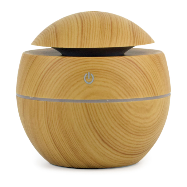 rglrFbj7Eqho7uN2CzlTnXZA4sbRXKG9TtHiGLW9-1.jpg HM 103 AROMA DIFFUSER HUMIDIFIER - Image 1