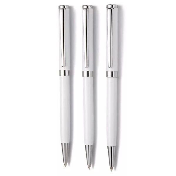 rrFI6GbXS6WhVbt9irAub2sD99KAPXwNQEybs9YL-1.jpg AMP 060 METAL SLIM PEN - Image 1