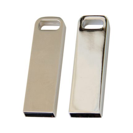 AF 042 METAL USB FLASH DRIVE