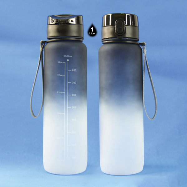 ulwwNW0dHIGHRtrowUH9IHmrdr6QI9YZq2iWyfAm-1.jpg ATM 24 SPORT WATER BOTTLE - Image 1