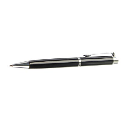 AMP 026 METAL PEN
