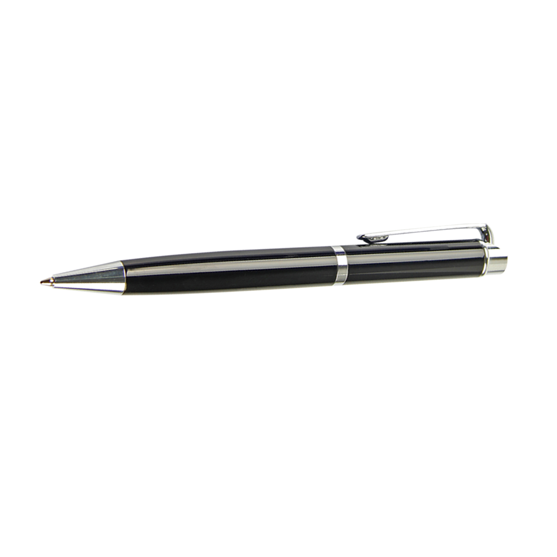v1QObT3nYdKzlwDqR5tMHRt6d0g5C8lZJa8SAU9z-1.jpg AMP 026 METAL PEN - Image 1