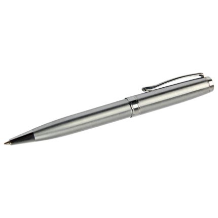 AMP 037 METAL BALL PEN TWIST