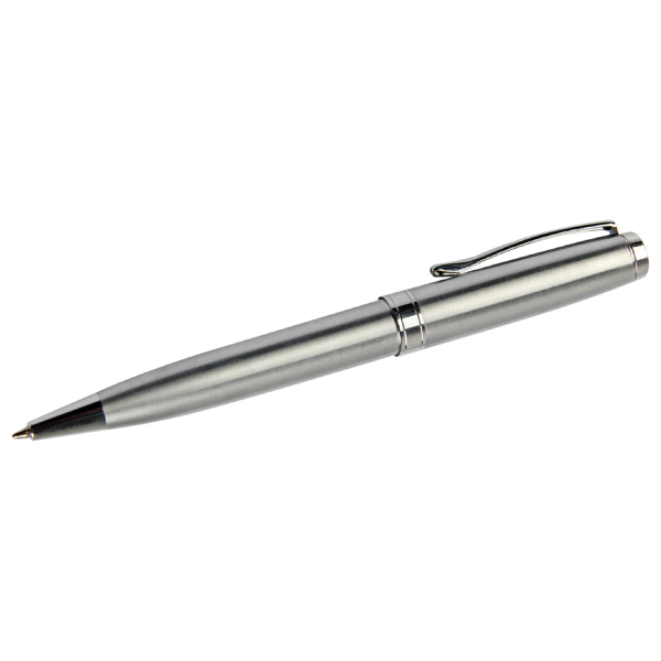 xEbBxdhO2ZqvoQ4wHRrPD4S1ZS88rNJbqJEmRcXO-1.jpg AMP 037 METAL BALL PEN TWIST - Image 1
